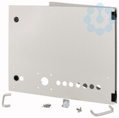 Набор расширений XMW1806CDC-NZM-0 для аксессуаров MCC EATON 172188