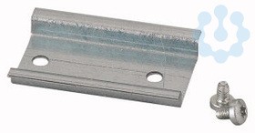 Набор расширений XMW0306SS для аксессуаров MCC EATON 172204