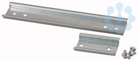 Набор расширений XMW0906SS для аксессуаров MCC EATON 172206