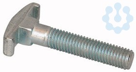 Винт XNNHKS-M12х80 EATON 144072