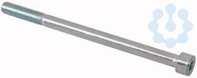 Винт XNNISKS-M8х80-8 EATON 144600