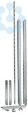 Стойка монтажная для установки XSMFIT06 EATON 284255