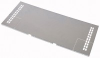Часть составная отходящих секций XPFMMR08 EATON 171666