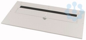 Панель верняя/нижняя XSPBM1308 1260х700х30мм EATON 133009