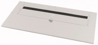 Панель верняя/нижняя XSPBM1308 1260х700х30мм EATON 133009