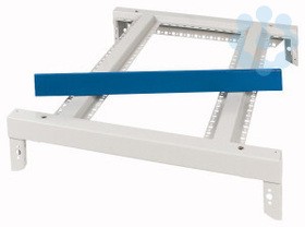 Часть рамы запасная/верхняя/дизайн панель в комплекте XTSZFBA-W600 EATON 172511