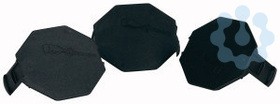 Крышка клеммная ASPIFTURP EATON 166277