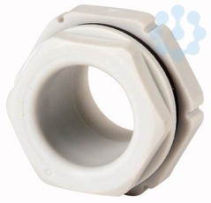 Гермоввод для кнопочных постов M22-XI EATON 229162