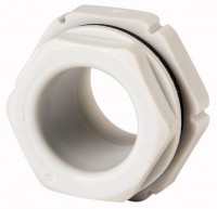 Гермоввод для кнопочных постов M22-XI EATON 229162