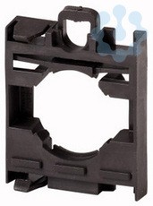 Держатель для ламп и контакт. M22-ZA EATON 216399