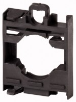 Держатель для ламп и контакт. M22-ZA EATON 216399