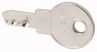 Ключ для замка MS1 M22-ES-MS1 EATON 216416