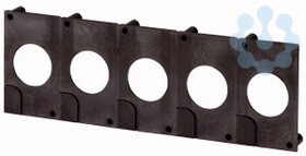 Панель монтажная M22-XE5 EATON 218945
