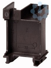 Удлинитель для телескопического держателя M22-TCV EATON 225527