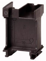 Удлинитель для телескопического держателя M22-TCV EATON 225527