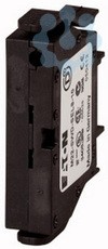 Фальш элемент SWD M22-SWD-SEL8-10 EATON 116698