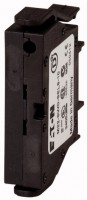 Фальш элемент SWD M22-SWD-SEL8-10 EATON 116698