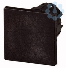 Заглушка IP65 черн. Q25BS EATON 036976