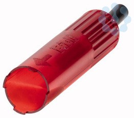 Ключ шестигранный R16 R16-MS EATON 090297