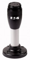 Модуль базовый SL4-PIB-100 EATON 171297