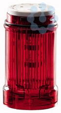 Модуль световой SL4-BL120-R мигающий свет 120В 40мм красн. EATON 171345