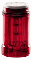 Модуль световой SL4-BL120-R мигающий свет 120В 40мм красн. EATON 171345