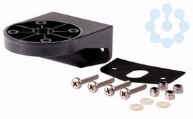 Фиксатор для верт. установки пластиковый 40/70мм SL7/4-FW EATON 171446