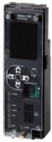 Функция ARMS 1150i ARMS IZMX-DTP-M EATON 156658