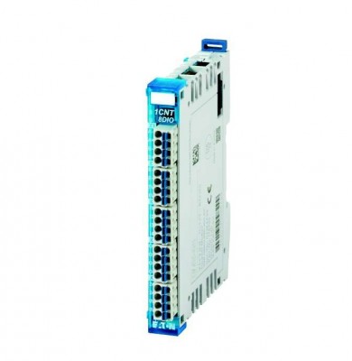 Комплект для монтажа IZMX-TSET6 EATON 177181