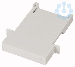 Фальш-модуль Z-DST EATON 248949