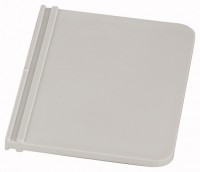 Перегородка межфазная BZM2-XKP EATON 118720
