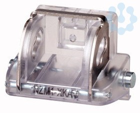 Крышка блокирующая NZM2/3 NZM2/3-XKAV EATON 260201