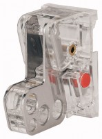 Блокировка рукоятки BZM1-XKAV EATON 152899
