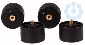 Прокладки NZM3 NZM3-XAB EATON 260211