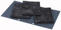 Разделитель фазовый 4п NZM4 NZM4-4-XKP EATON 281596