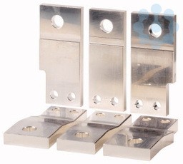 Комплект для присоединения N4/N12 1250A N4-XAS12-1250 EATON 285610