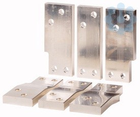 Комплект для присоединения N4/N12 1600A N4-XAS12-1600 EATON 285611