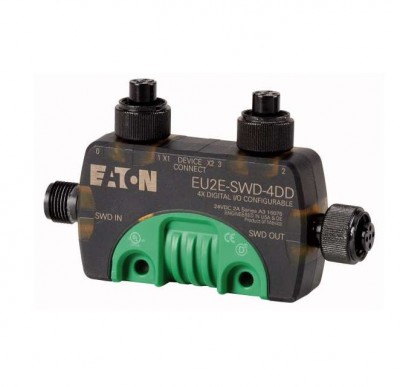 Комплект вентилятора монтажный EMM18 EATON 144566