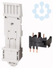 Комплект для пусковой сборки MVS-D0-EM EATON 220230