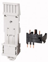 Комплект для пусковой сборки MVS-D0-EM EATON 220230