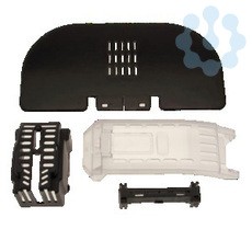 Комплект защитный NH2 IP20 EATON TD2-IP20