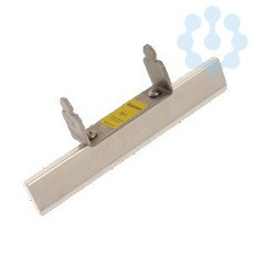 Нейтраль NH00 EATON SDL-00