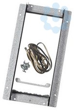 Комплект монтажный для DG1 DXG-ACC-FR1N12FK EATON 730-32022-00P