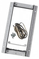 Комплект монтажный для DG1 DXG-ACC-FR1N12FK EATON 730-32022-00P