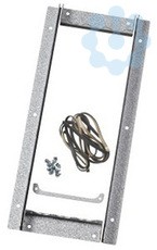 Комплект монтажный для DG1 DXG-ACC-FR2N12FK-BP EATON 730-32055-00P
