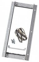 Комплект монтажный для DG1 DXG-ACC-FR2N12FK-BP EATON 730-32055-00P