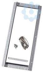 Комплект монтажный для DG1 DXG-ACC-FR3N12FK EATON 730-32024-00P
