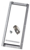 Комплект монтажный для DG1 DXG-ACC-FR3N12FK EATON 730-32024-00P