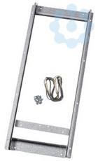 Комплект монтажный для DG1 DXG-ACC-FR4N12FK-BP EATON 730-32057-00P