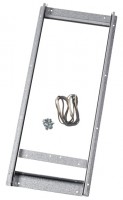 Комплект монтажный для DG1 DXG-ACC-FR4N12FK-BP EATON 730-32057-00P